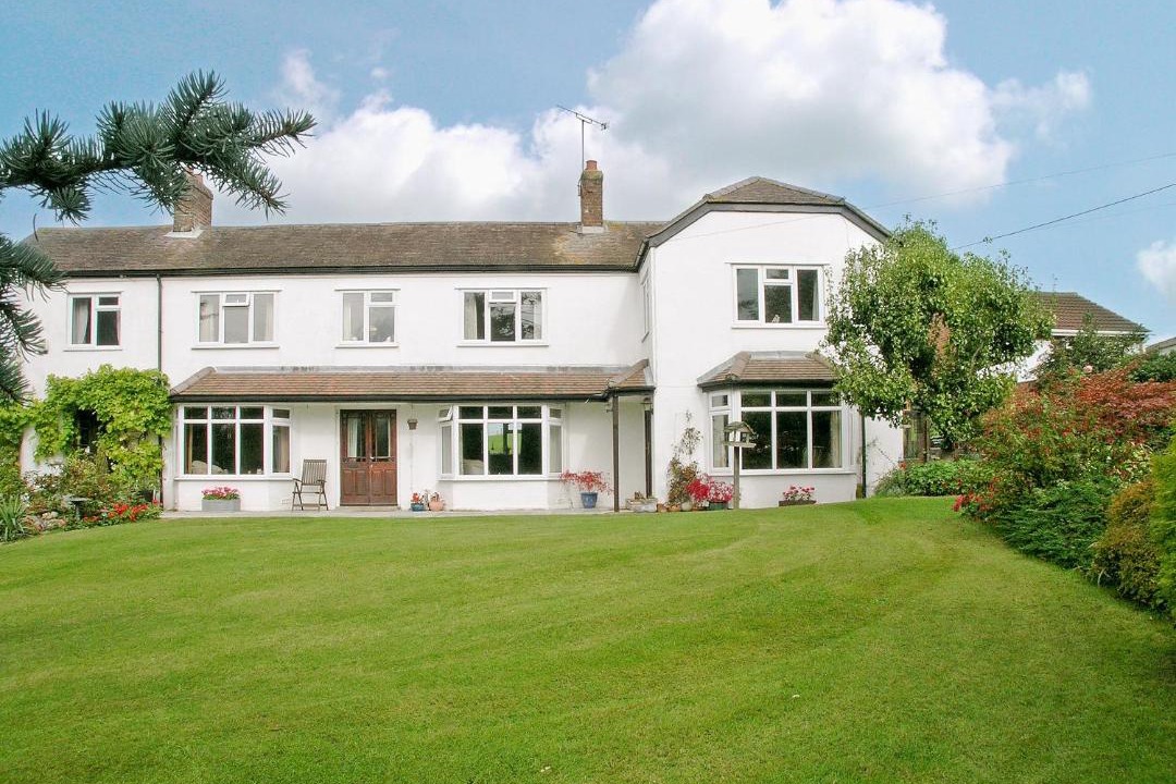 Photo of Others in Potterne