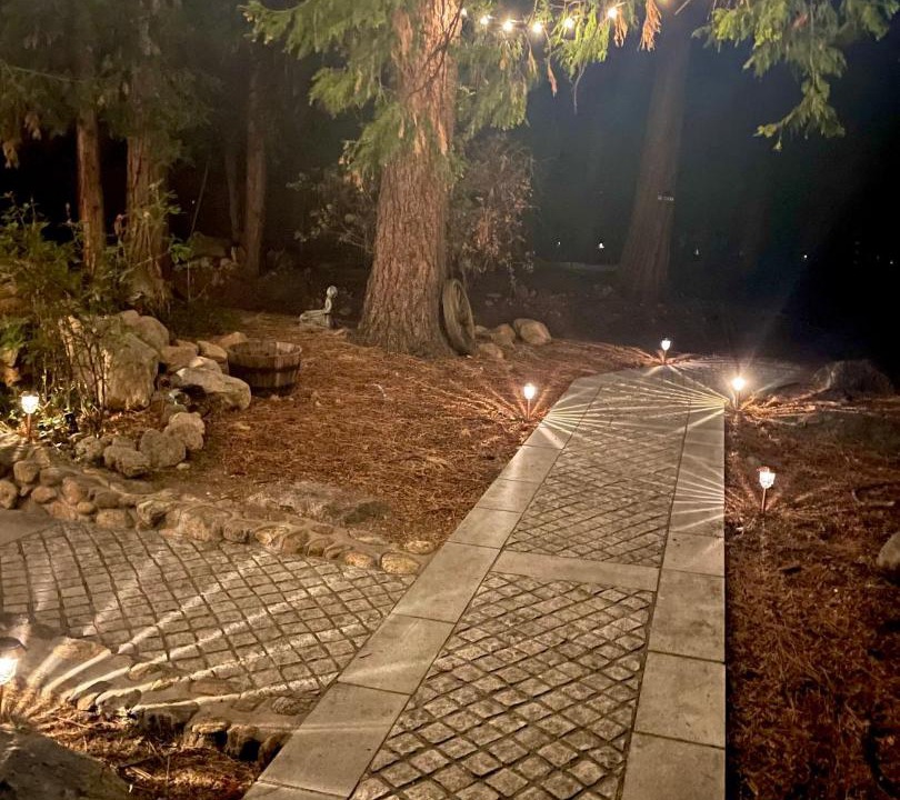 Photo of Others in Idyllwild