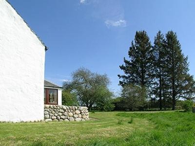 Photo of Others in Benderloch