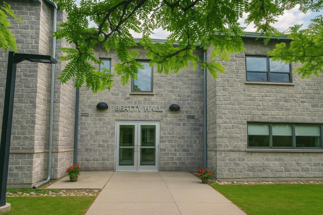 Photo of Others in Brockville