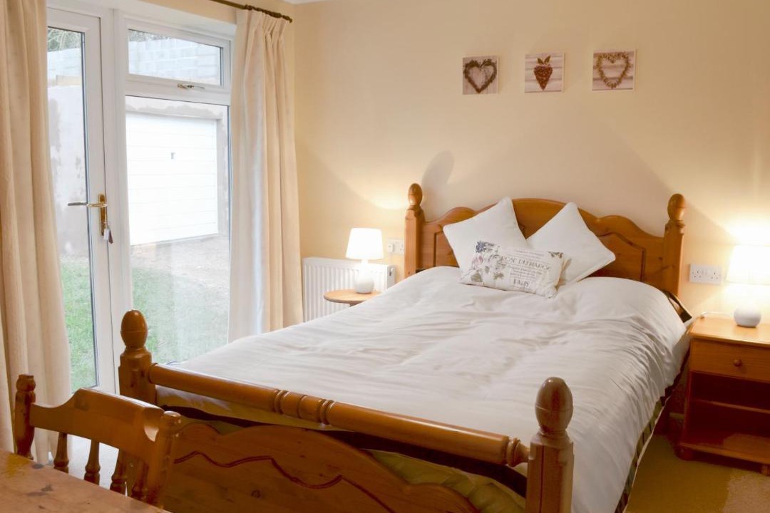 Photo of Others in Sturminster Marshall