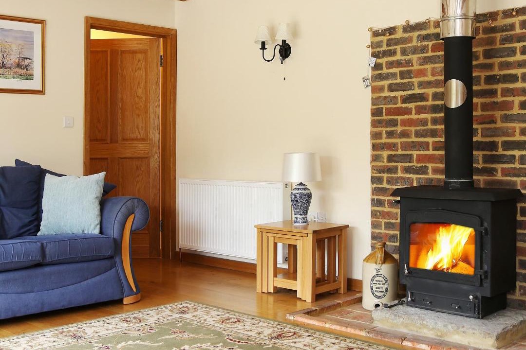 Photo of Others in Bilting