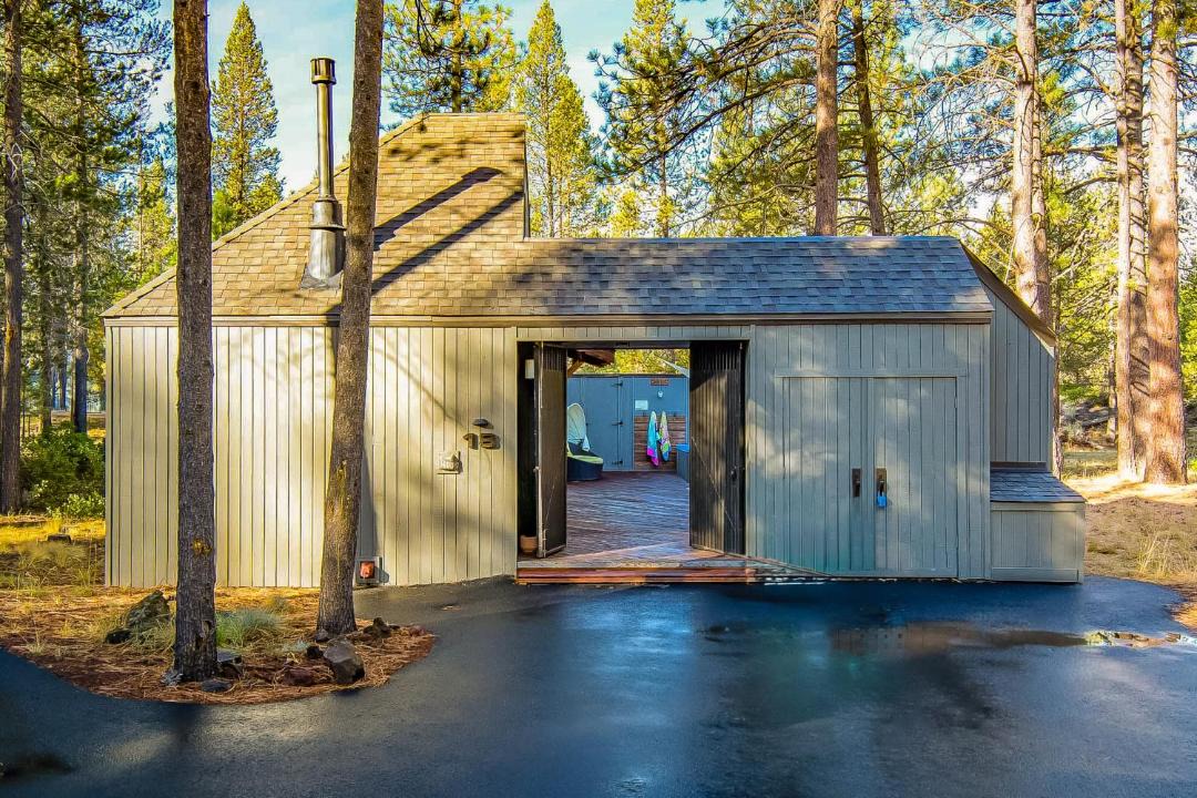 Photo of Others in Sunriver