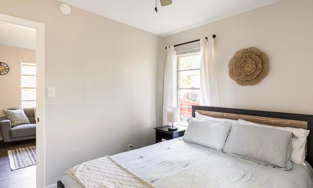 Photo of Bedroom in Whitesboro