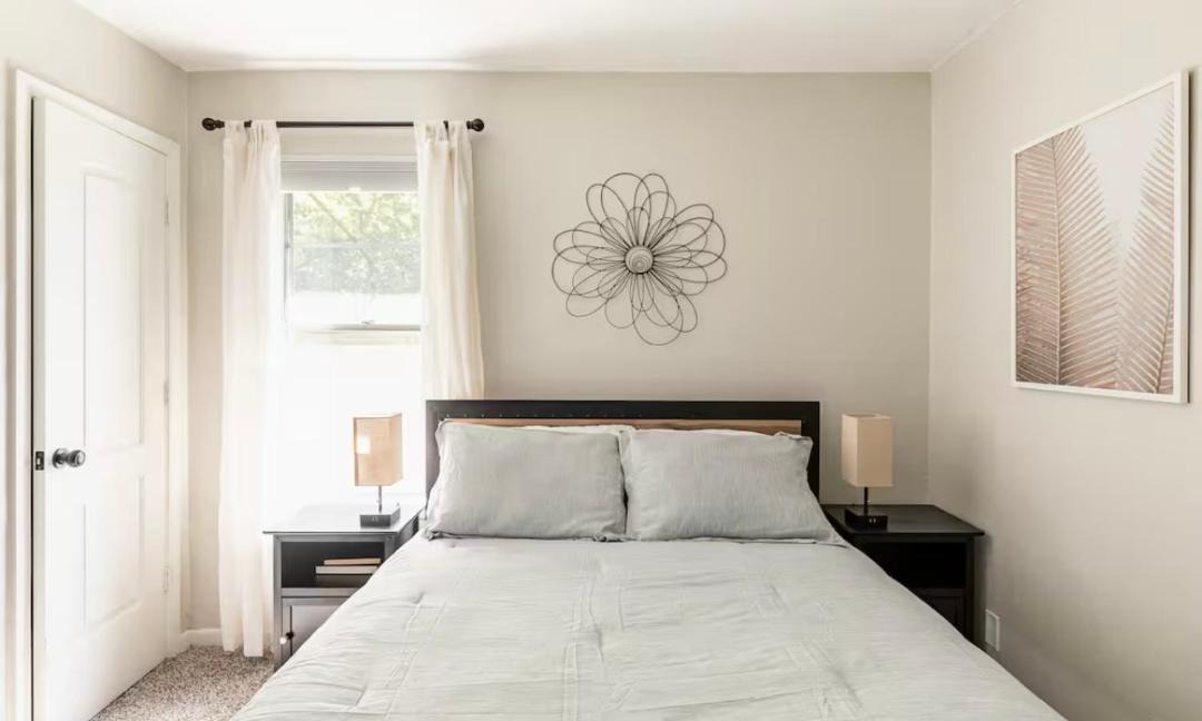 Photo of Bedroom in Whitesboro