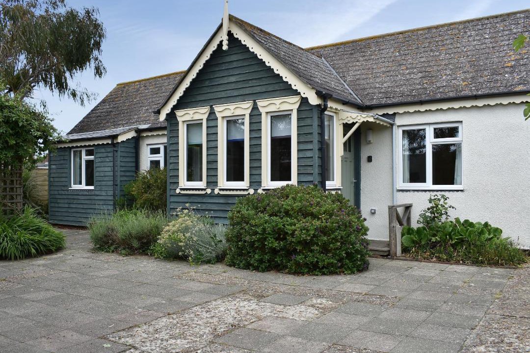 Photo of Others in Middleton-on-Sea