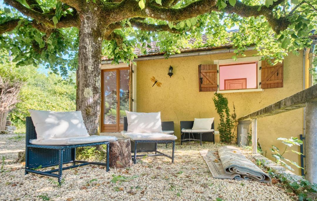 Photo of Others in Les Eyzies