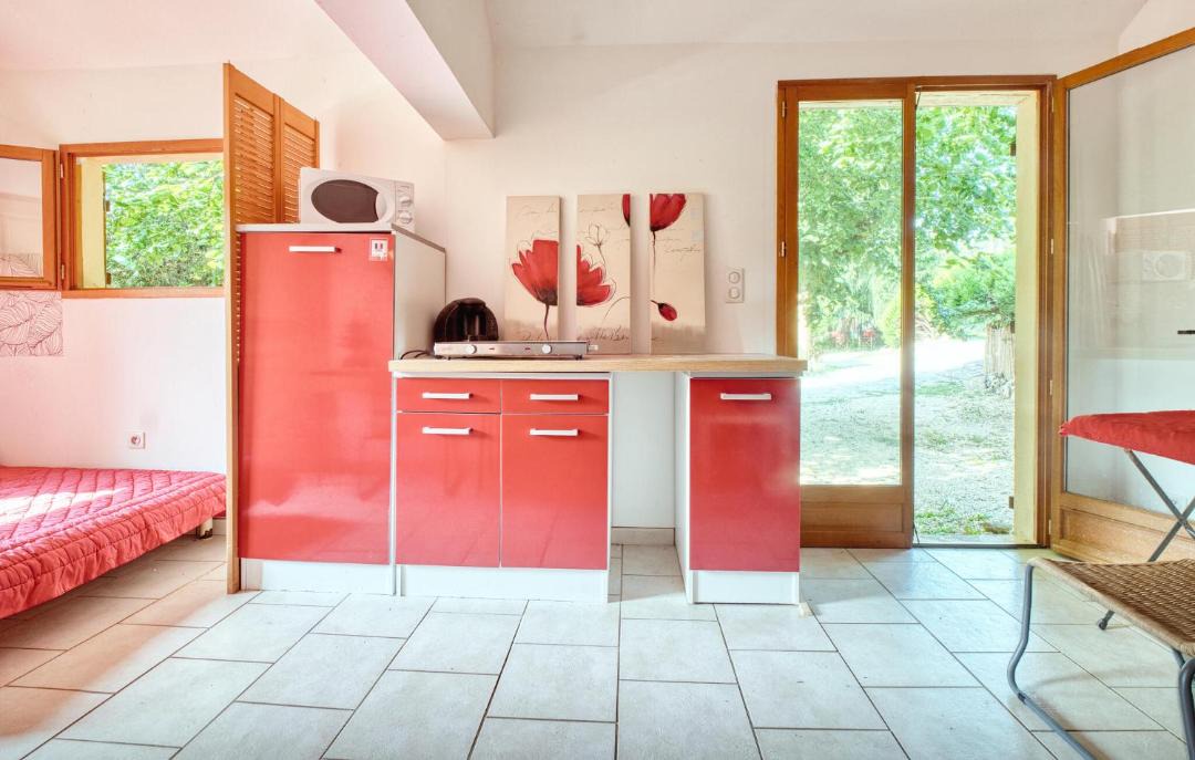 Photo of Others in Les Eyzies