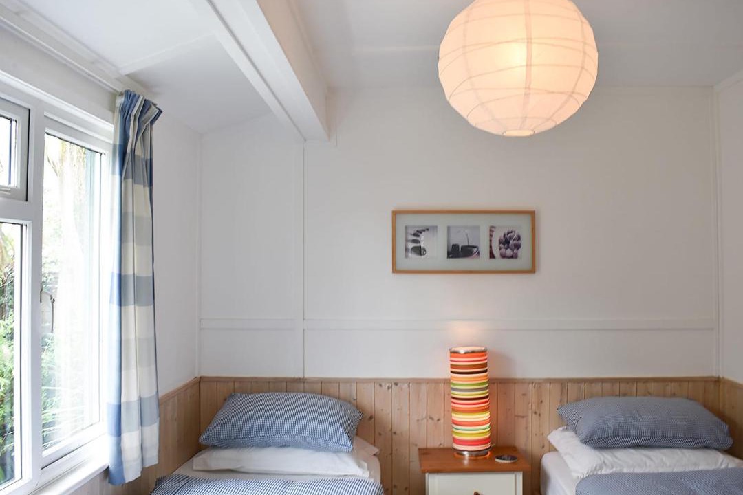 Photo of Others in Middleton-on-Sea