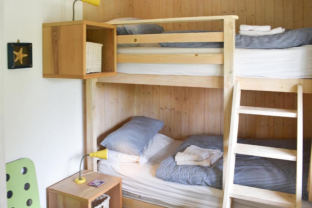 Photo of Others in Middleton-on-Sea