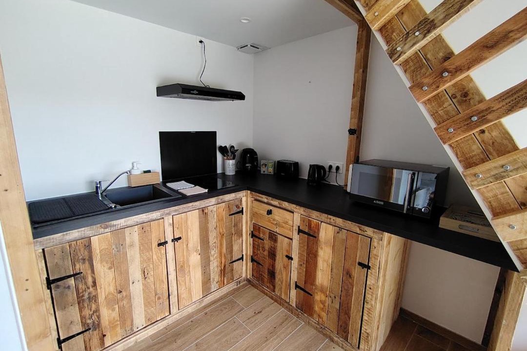 Photo of Others in Maulevrier