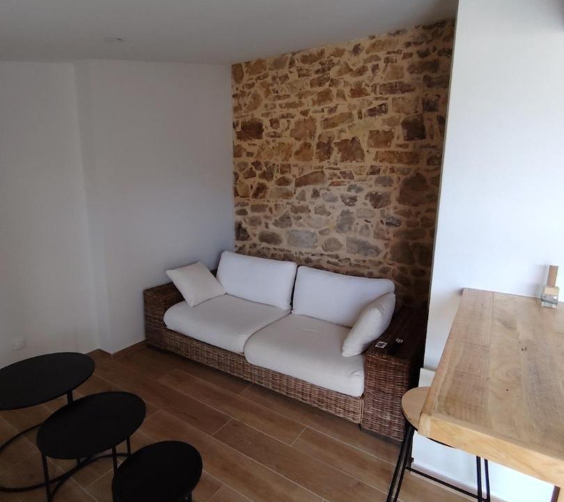 Photo of Others in Maulevrier