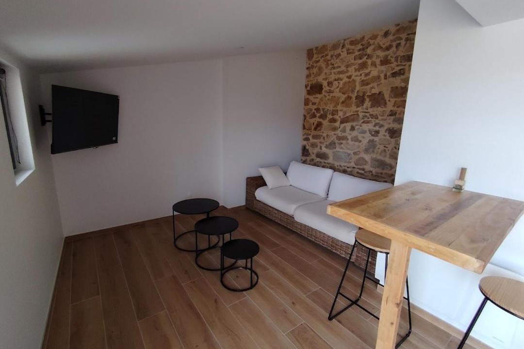 Photo of Others in Maulevrier