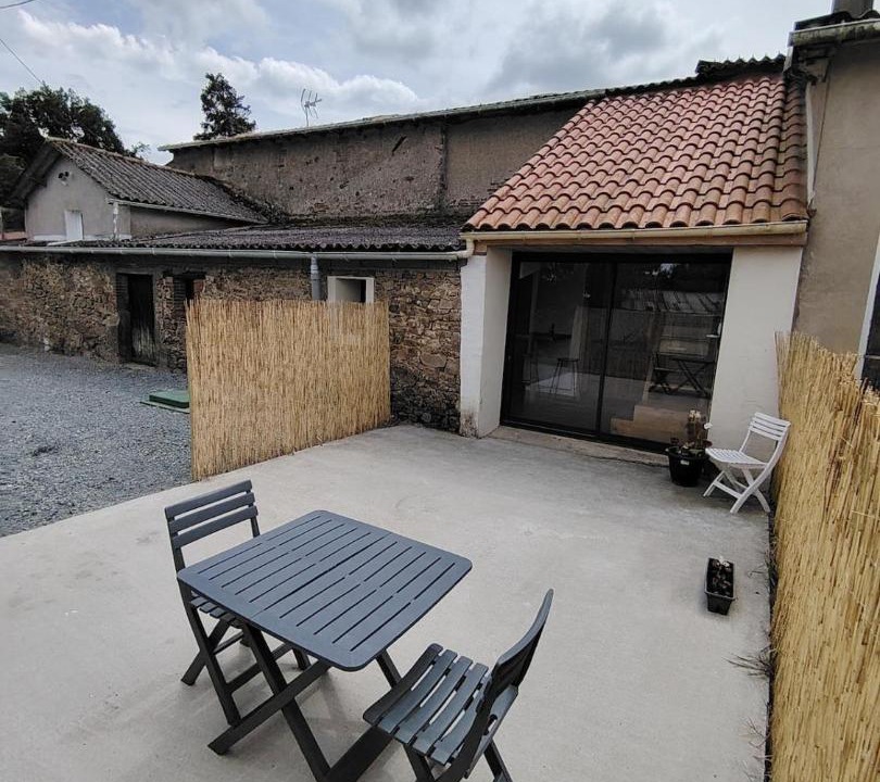 Photo of Others in Maulevrier