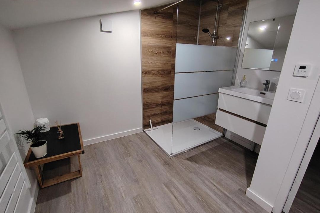 Photo of Others in Maulevrier