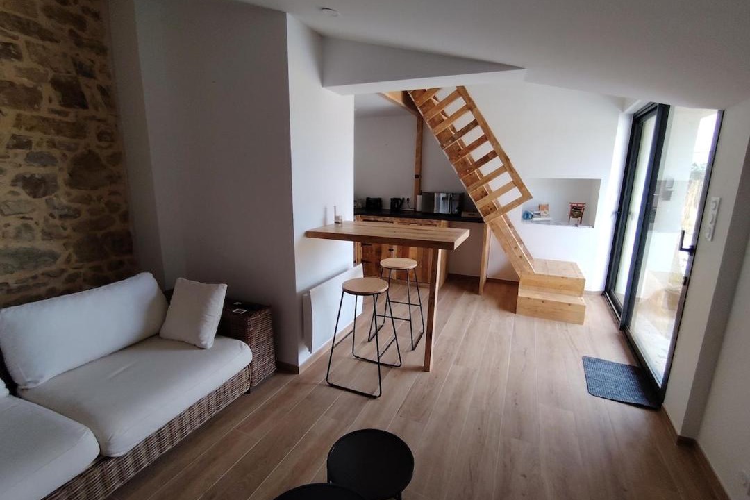 Photo of Others in Maulevrier