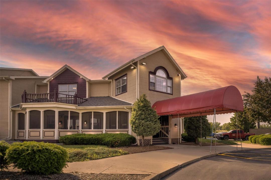 Photo of Others in Auburn