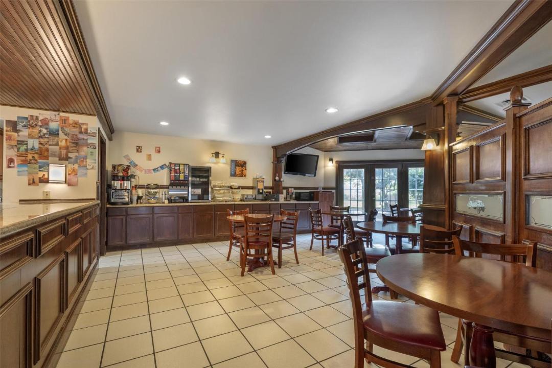 Photo of Kitchen in Auburn