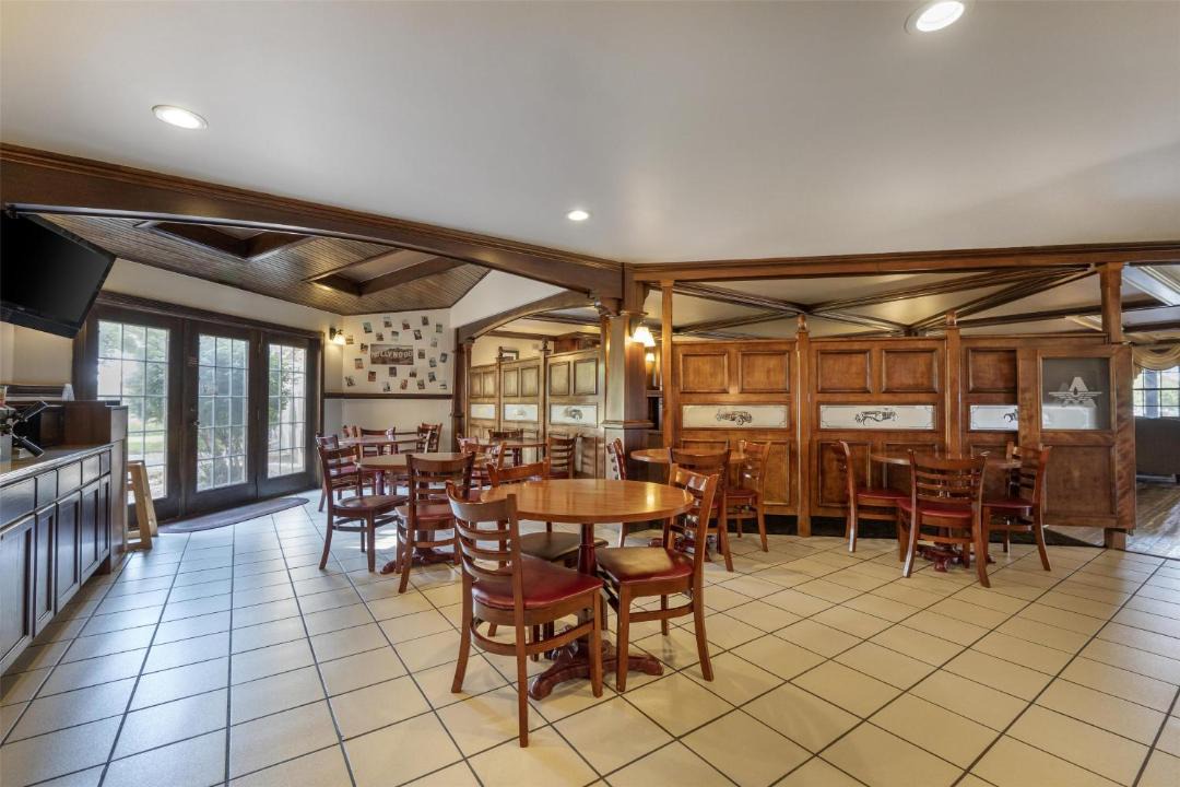 Photo of Kitchen in Auburn