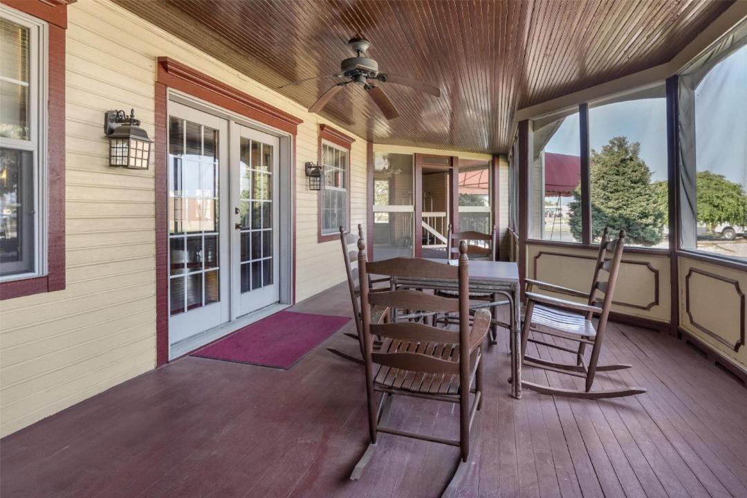 Photo of Others in Auburn