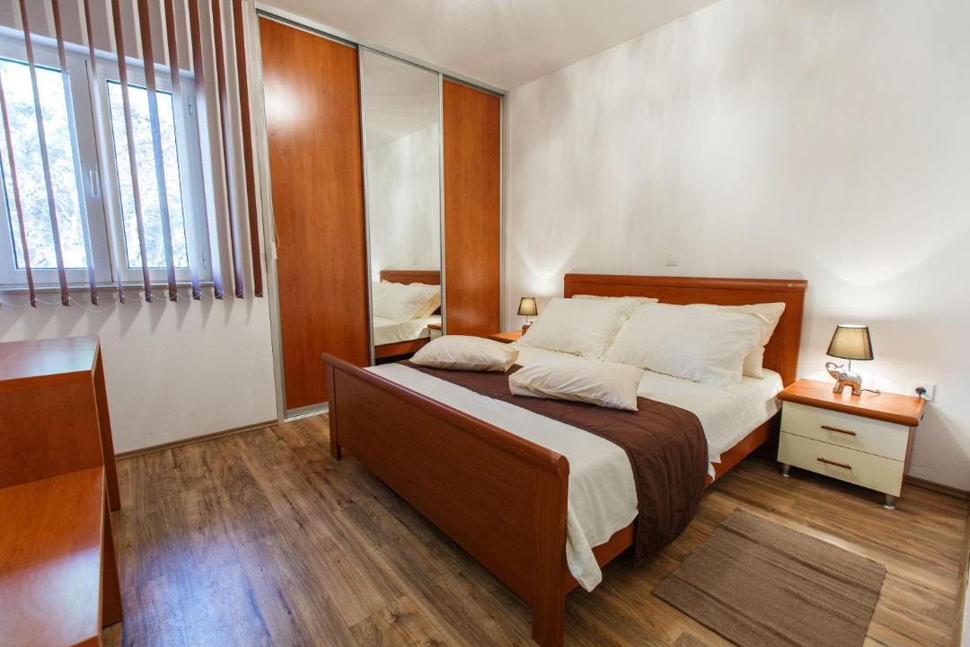 Photo of Bedroom in Medici