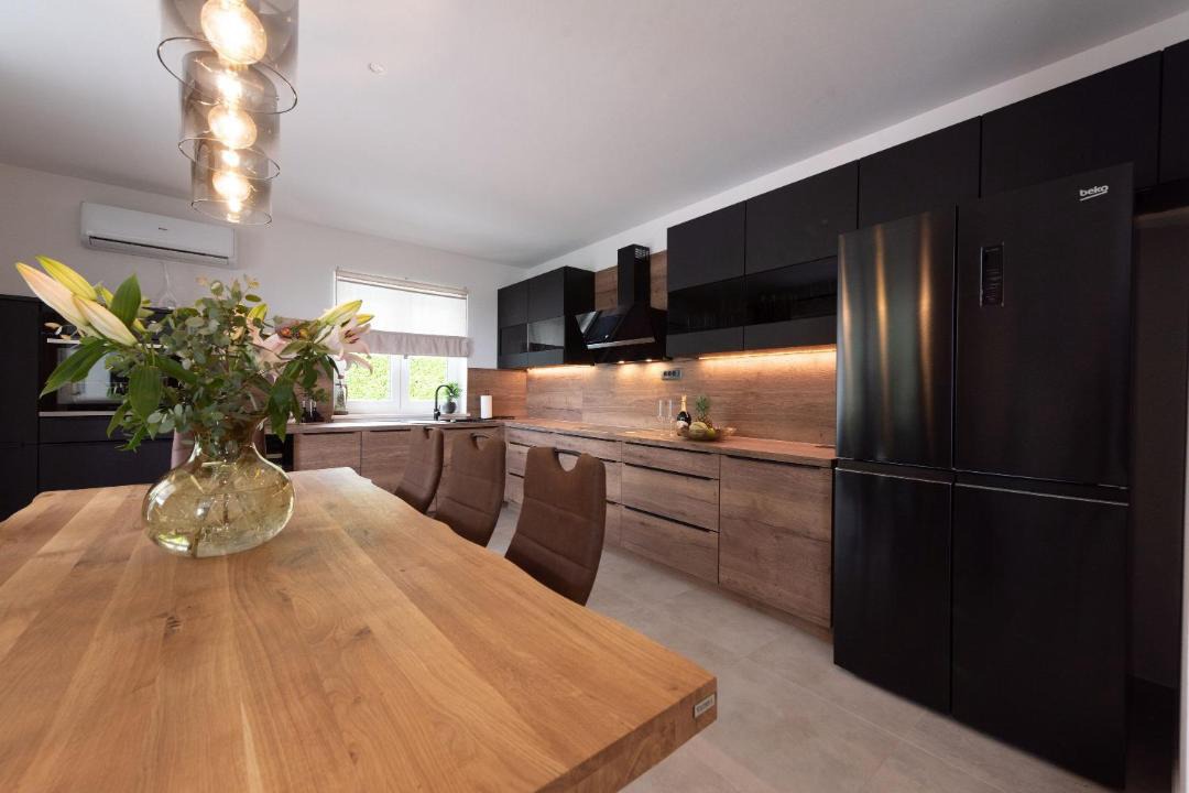 Photo of Kitchen in Rukavac