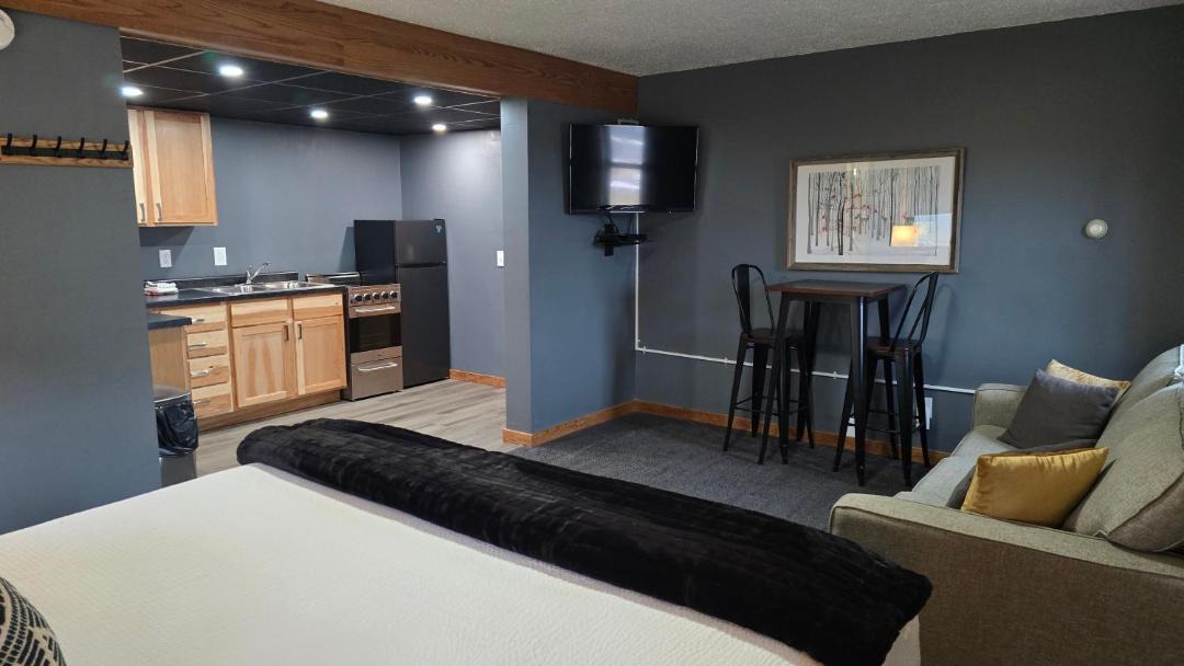 Photo of Others in Wakefield