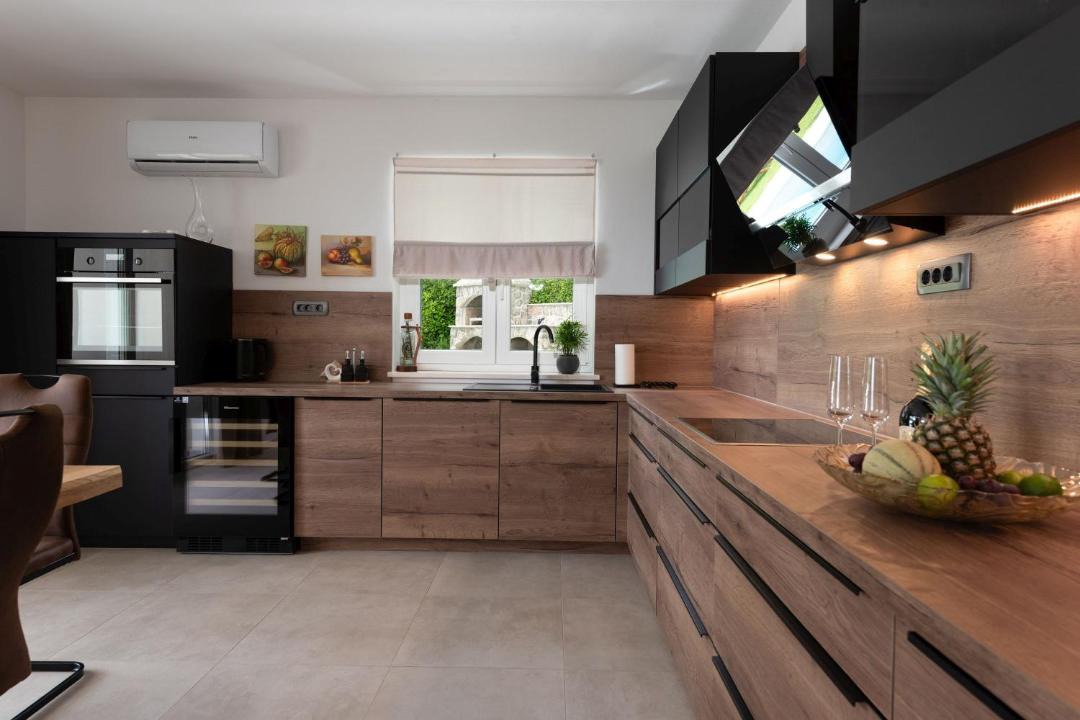 Photo of Kitchen in Rukavac