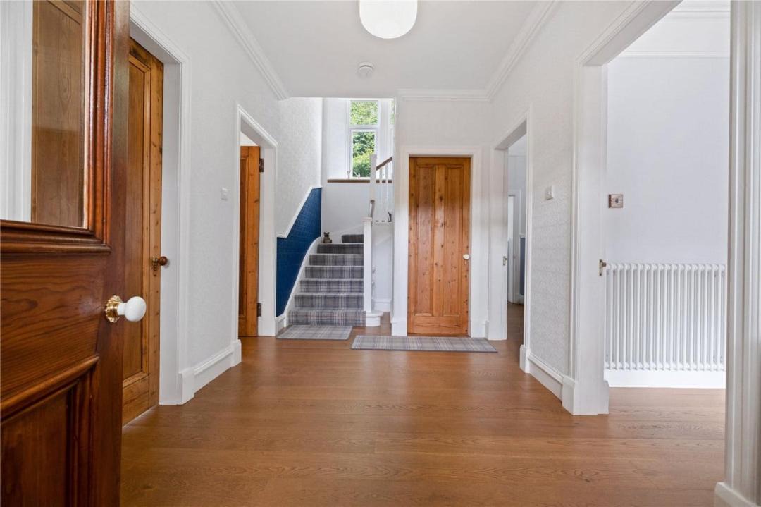 Photo of Others in Lochinver