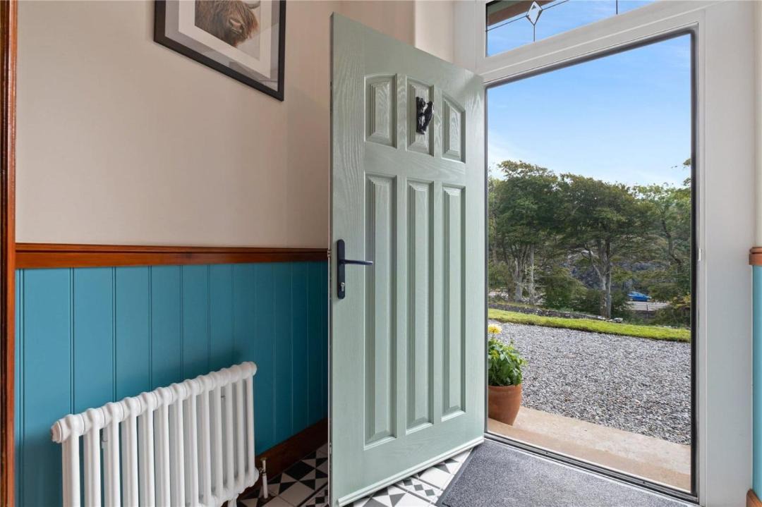 Photo of Others in Lochinver