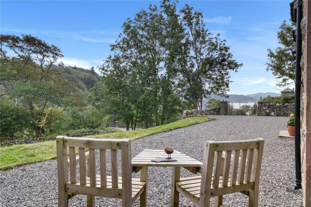 Photo of Others in Lochinver