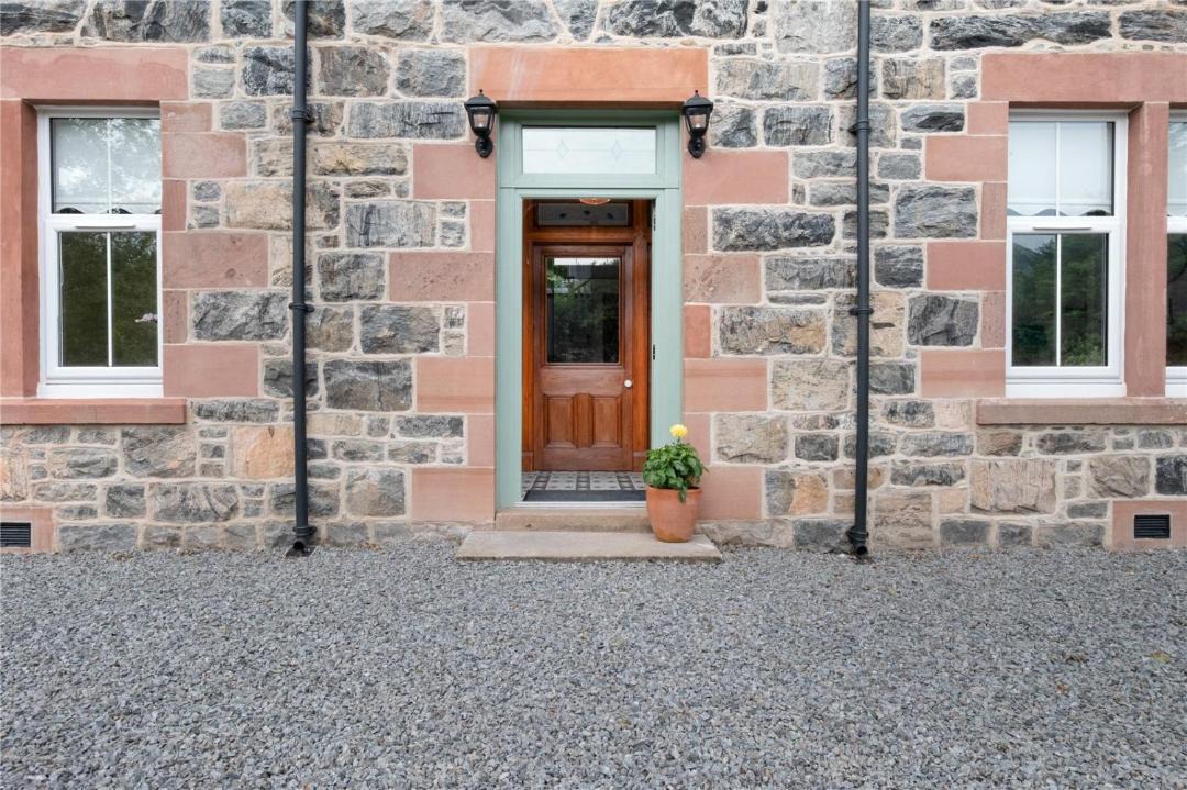 Photo of Others in Lochinver