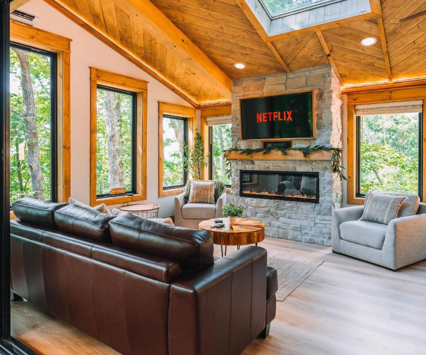 Photo of Others in Wildwood