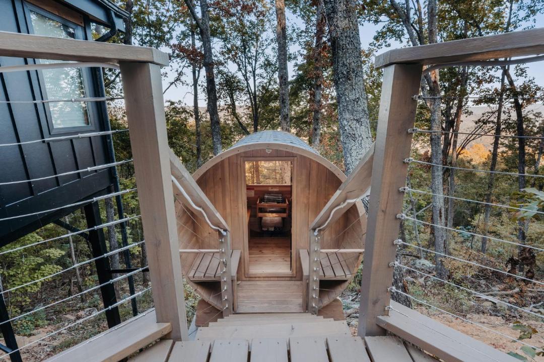 Photo of Others in Wildwood