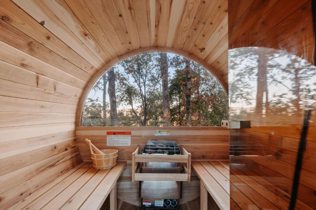 Photo of Others in Wildwood