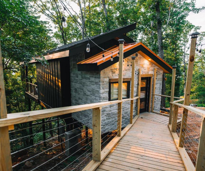 Photo of Others in Wildwood