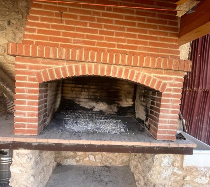 Photo of Others in Fuentemolinos