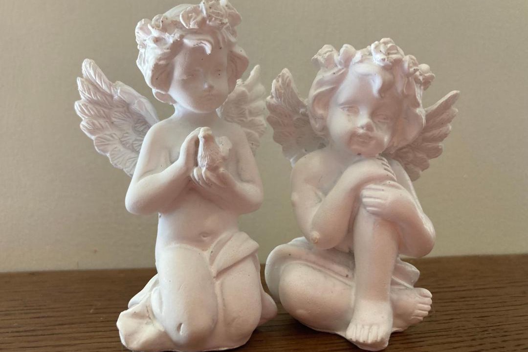 Photo of Others in Beaumont-en-Veron