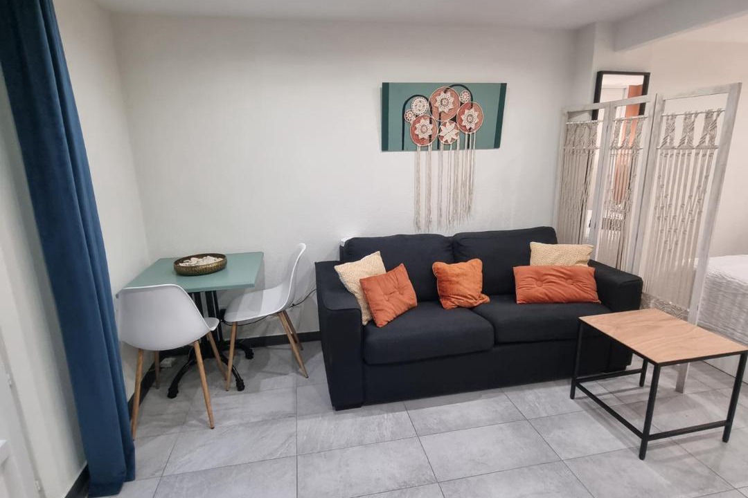 Photo of Others in Le Piol