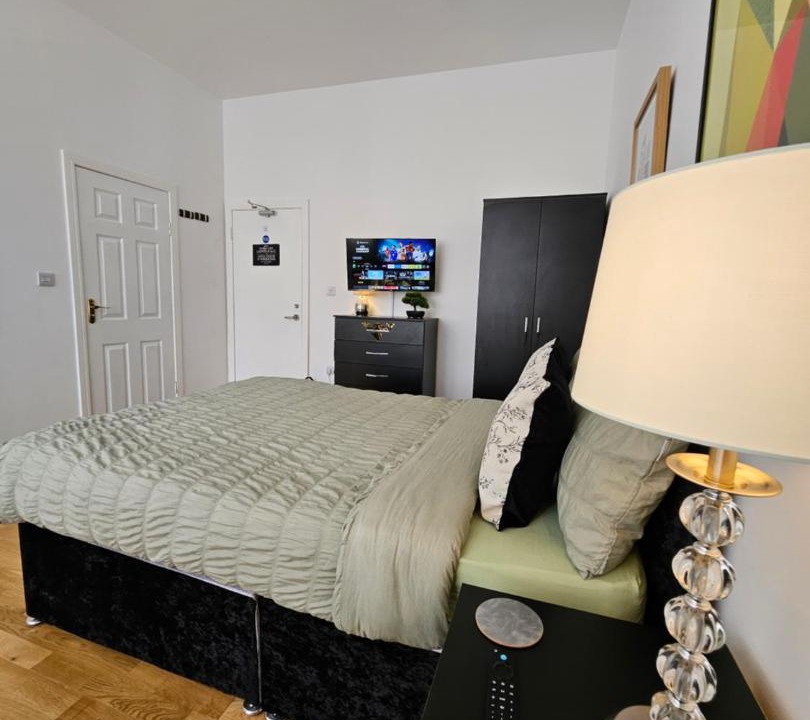 Photo of Others in Leek