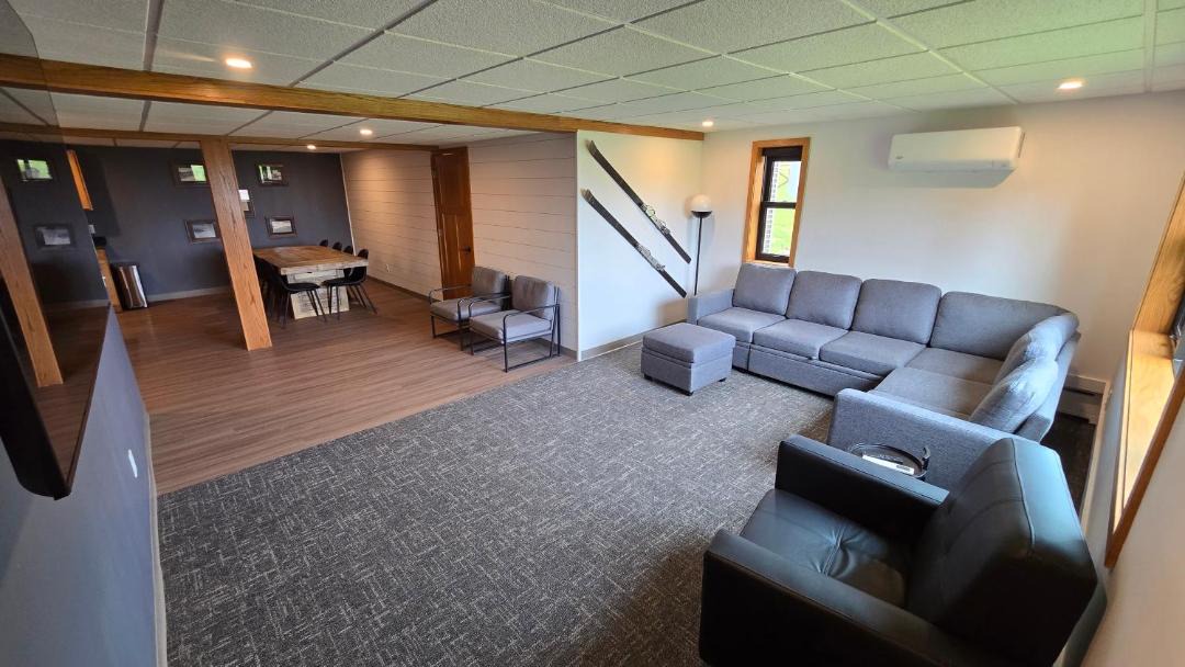 Photo of Livingroom in Wakefield