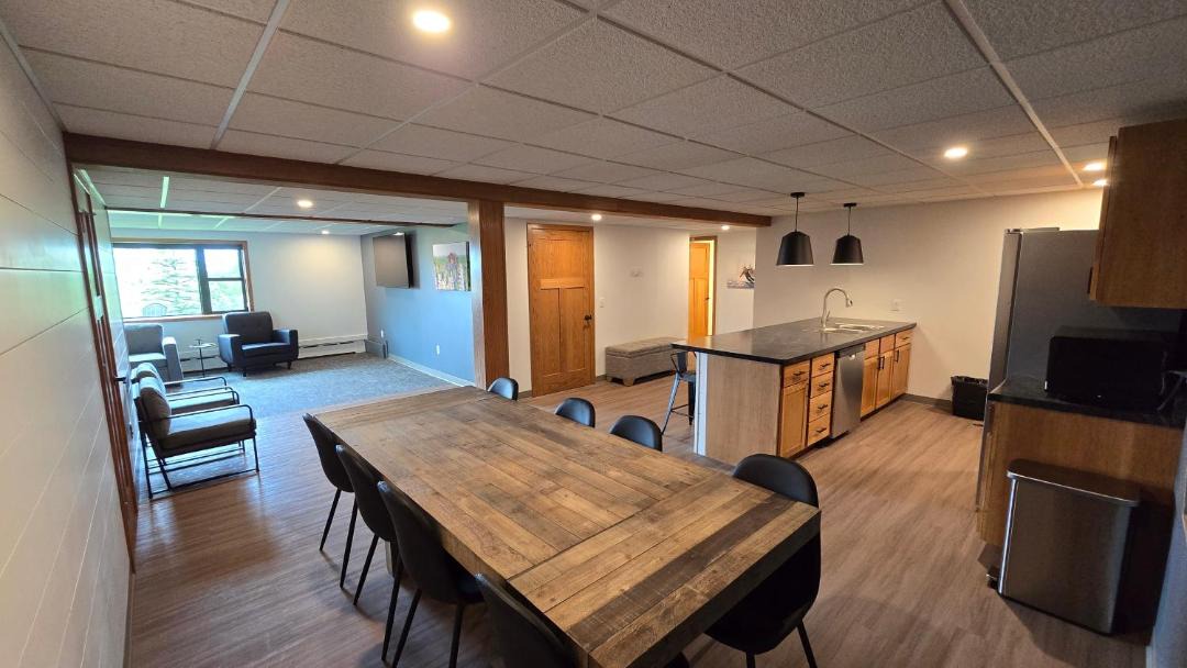 Photo of Others in Wakefield