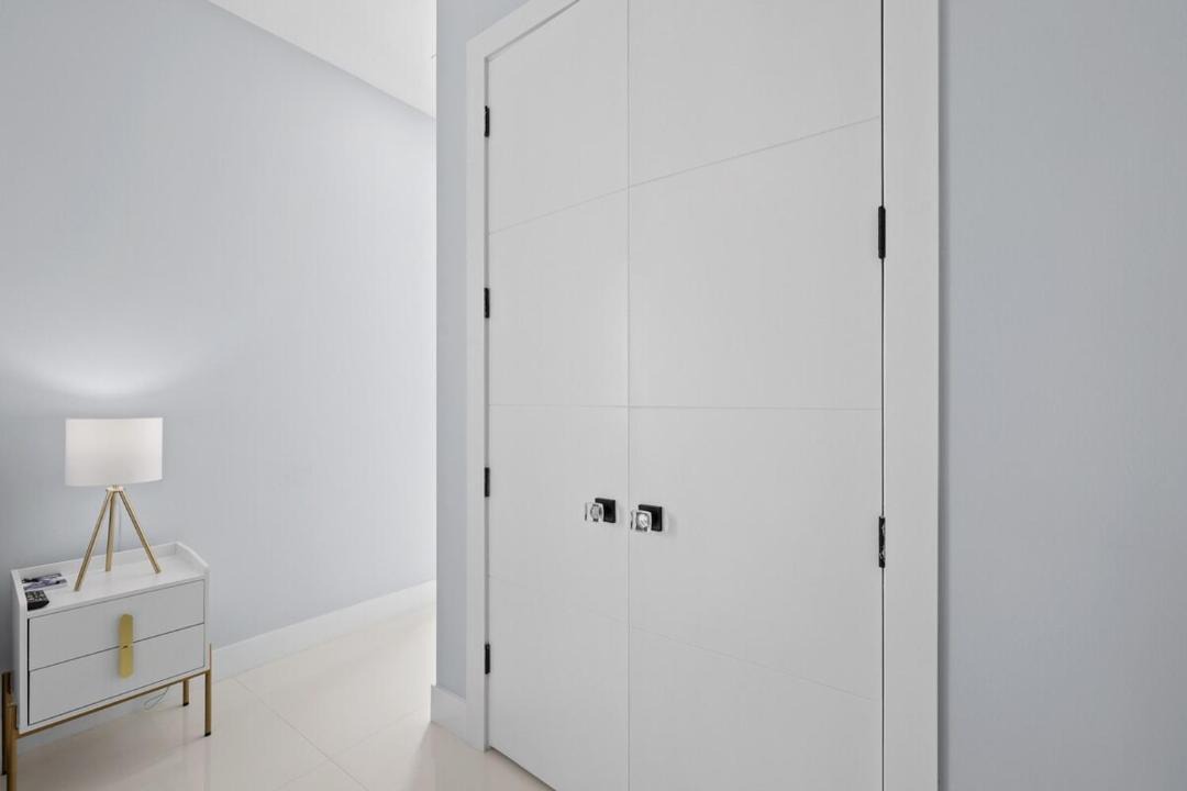 Photo of Others in Mariner