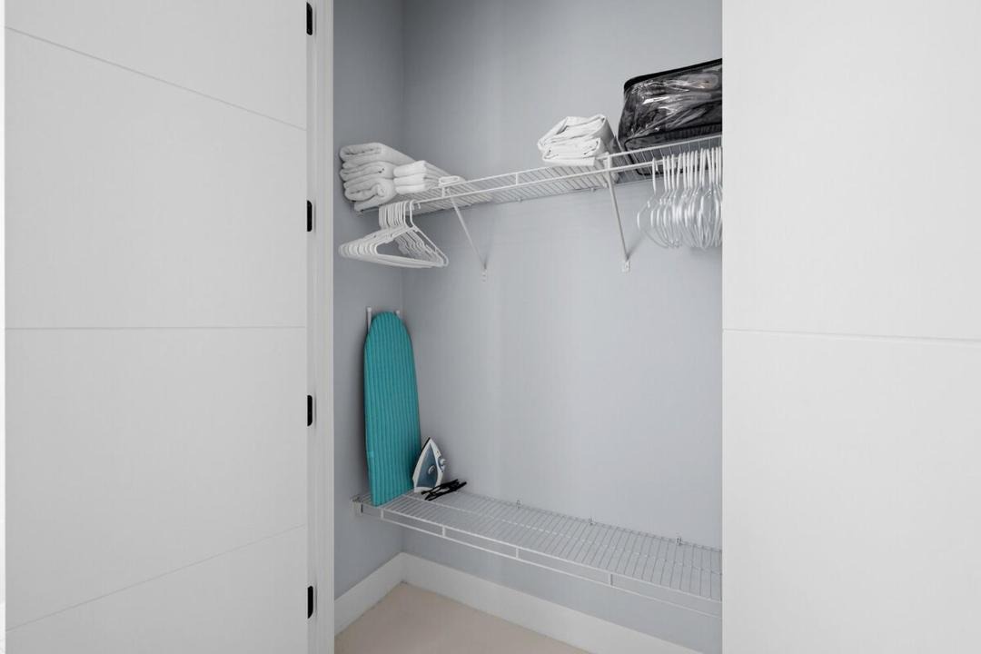 Photo of Others in Mariner