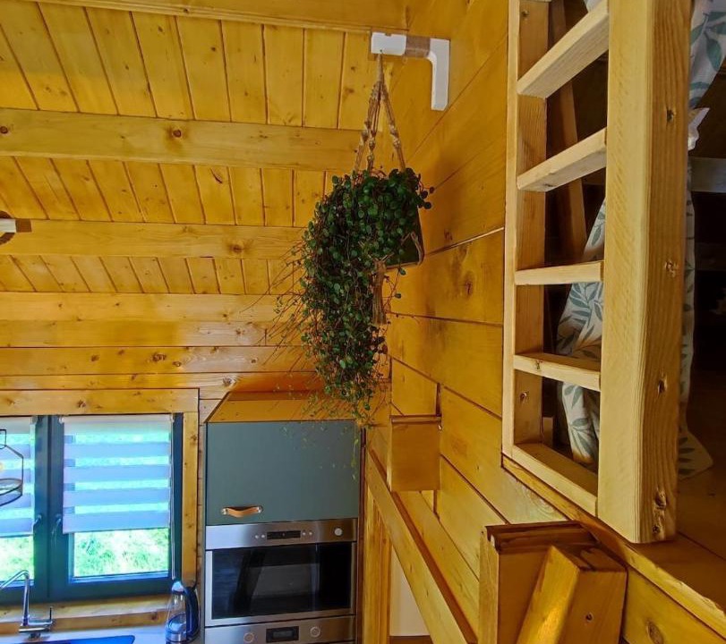 Photo of Others in St-Aubin-des-Preaux