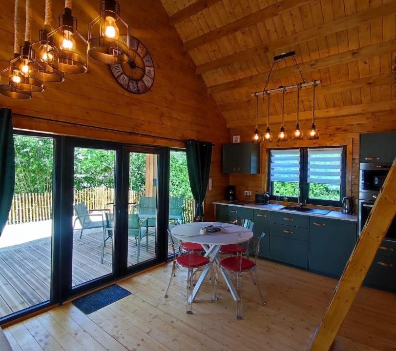 Photo of Others in St-Aubin-des-Preaux