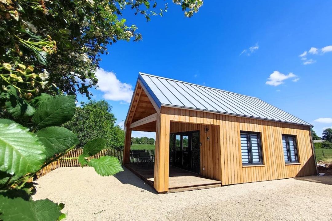 Photo of Others in St-Aubin-des-Preaux