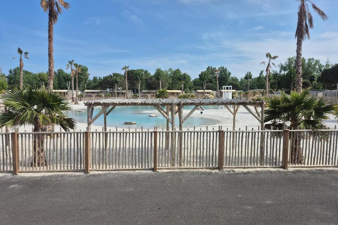 Photo of Others in Vendres