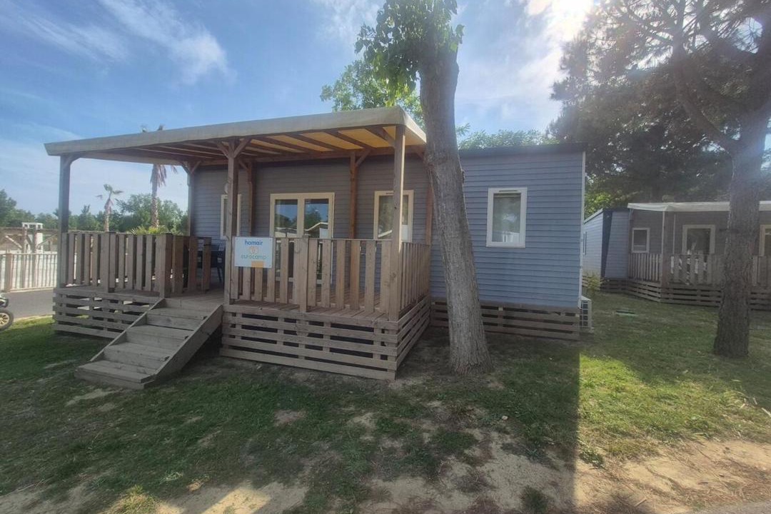 Photo of Others in Vendres