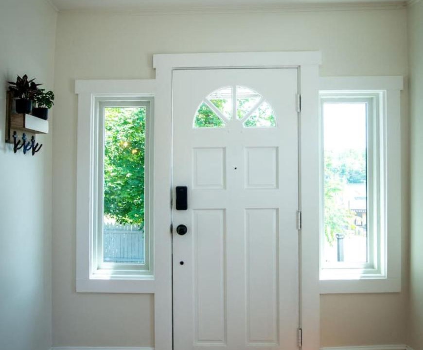 Photo of Others in Billerica